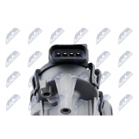Мотор стеклоочистителя NTY ESW-AU-009 1440402790 6C WZS6 - Изображение 6