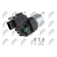 Мотор стеклоочистителя NTY ESW-AU-011 1440402792 5H 5HR - Изображение 2