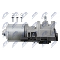 Мотор стеклоочистителя NTY ESW-AU-012 1440402793 LUZF 7D - Изображение 3