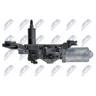 Мотор стеклоочистителя NTY ZT IJZ 1440402795 ESW-AU-015 - Изображение 3