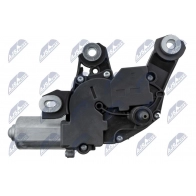 Мотор стеклоочистителя NTY ZT IJZ 1440402795 ESW-AU-015 - Изображение 4