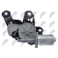 Мотор стеклоочистителя NTY ZT IJZ 1440402795 ESW-AU-015 - Изображение 5
