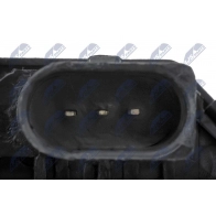Мотор стеклоочистителя NTY ZT IJZ 1440402795 ESW-AU-015 - Изображение 6