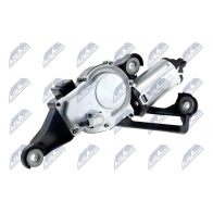 Мотор стеклоочистителя NTY ESW-BM-000 9H30 O 1440402797 - Изображение 2