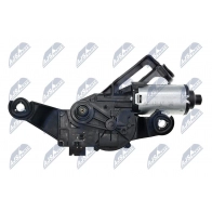 Мотор стеклоочистителя NTY ESW-BM-000 9H30 O 1440402797 - Изображение 3