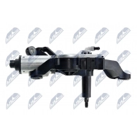 Мотор стеклоочистителя NTY ESW-BM-000 9H30 O 1440402797 - Изображение 4