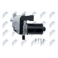 Мотор стеклоочистителя NTY 1440402801 YN1 GE ESW-BM-006 - Изображение 4