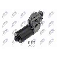 Мотор стеклоочистителя NTY ESW-BM-008 1440402802 GKR WU5