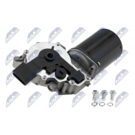 Мотор стеклоочистителя NTY ESW-BM-008 1440402802 GKR WU5 - Изображение 2