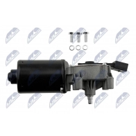 Мотор стеклоочистителя NTY ESW-BM-008 1440402802 GKR WU5 - Изображение 3