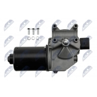 Мотор стеклоочистителя NTY ESW-BM-008 1440402802 GKR WU5 - Изображение 4