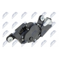 Мотор стеклоочистителя NTY TI 20S3 1440402803 ESW-BM-011 - Изображение 2