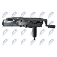 Мотор стеклоочистителя NTY TI 20S3 1440402803 ESW-BM-011 - Изображение 3