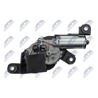 Мотор стеклоочистителя NTY TI 20S3 1440402803 ESW-BM-011 - Изображение 4