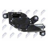 Мотор стеклоочистителя NTY TI 20S3 1440402803 ESW-BM-011 - Изображение 5