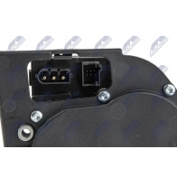 Мотор стеклоочистителя NTY TI 20S3 1440402803 ESW-BM-011 - Изображение 6