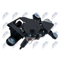 Мотор стеклоочистителя NTY 3APS0 F 1440402804 ESW-BM-012 - Изображение 2