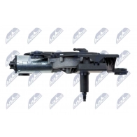 Мотор стеклоочистителя NTY 3APS0 F 1440402804 ESW-BM-012 - Изображение 3