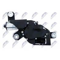 Мотор стеклоочистителя NTY 3APS0 F 1440402804 ESW-BM-012 - Изображение 5