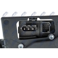 Мотор стеклоочистителя NTY 3APS0 F 1440402804 ESW-BM-012 - Изображение 6