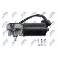 Мотор стеклоочистителя NTY ESW-CT-007 LWBJ 9 1440402807 - Изображение 3