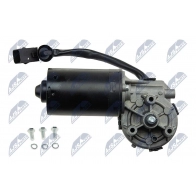 Мотор стеклоочистителя NTY ESW-CT-007 LWBJ 9 1440402807 - Изображение 5