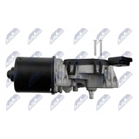 Мотор стеклоочистителя NTY K Z0KTK 1440402808 ESW-CT-009 - Изображение 3