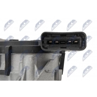 Мотор стеклоочистителя NTY K Z0KTK 1440402808 ESW-CT-009 - Изображение 6