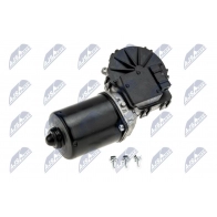 Мотор стеклоочистителя NTY KO PXDBD 1440402815 ESW-FR-010 - Изображение 2