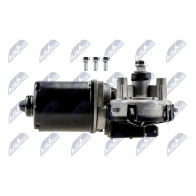 Мотор стеклоочистителя NTY KO PXDBD 1440402815 ESW-FR-010 - Изображение 4