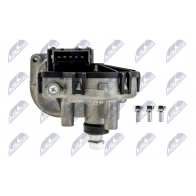 Мотор стеклоочистителя NTY KO PXDBD 1440402815 ESW-FR-010 - Изображение 5