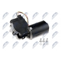 Мотор стеклоочистителя NTY 4BJJ5D X 1440402818 ESW-FT-002 - Изображение 2
