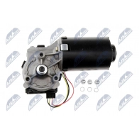 Мотор стеклоочистителя NTY 4BJJ5D X 1440402818 ESW-FT-002 - Изображение 3
