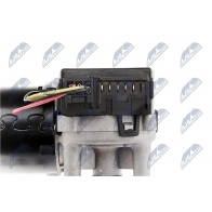 Мотор стеклоочистителя NTY 4BJJ5D X 1440402818 ESW-FT-002 - Изображение 5