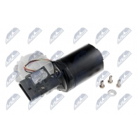 Мотор стеклоочистителя NTY VA2IP 7U 1440402819 ESW-FT-004 - Изображение 2