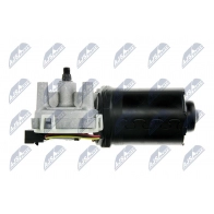 Мотор стеклоочистителя NTY VA2IP 7U 1440402819 ESW-FT-004 - Изображение 4