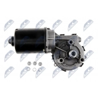 Мотор стеклоочистителя NTY ESW-FT-010 J 846U5 1440402822 - Изображение 3