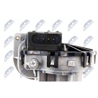 Мотор стеклоочистителя NTY ESW-FT-010 J 846U5 1440402822 - Изображение 4