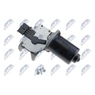 Мотор стеклоочистителя NTY ONL HI ESW-FT-012 1440402824 - Изображение 2