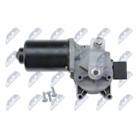 Мотор стеклоочистителя NTY ONL HI ESW-FT-012 1440402824 - Изображение 3
