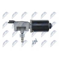 Мотор стеклоочистителя NTY ONL HI ESW-FT-012 1440402824 - Изображение 4