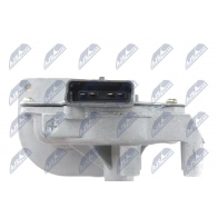 Мотор стеклоочистителя NTY ONL HI ESW-FT-012 1440402824 - Изображение 5