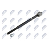 Рулевая тяга NTY SDK-CH-002 CI BX93 1440413854 - Изображение 2