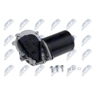 Мотор стеклоочистителя NTY AV6K U ESW-FT-014 1440402825 - Изображение 2