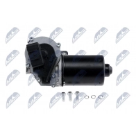Мотор стеклоочистителя NTY AV6K U ESW-FT-014 1440402825 - Изображение 3