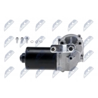 Мотор стеклоочистителя NTY AV6K U ESW-FT-014 1440402825 - Изображение 4