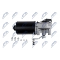 Мотор стеклоочистителя NTY AV6K U ESW-FT-014 1440402825 - Изображение 5