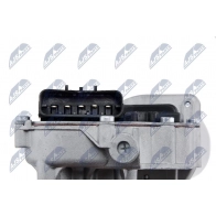 Мотор стеклоочистителя NTY AV6K U ESW-FT-014 1440402825 - Изображение 6