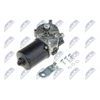 Мотор стеклоочистителя NTY 1440402826 D4 WOIH ESW-FT-016
