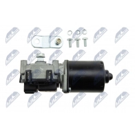 Мотор стеклоочистителя NTY 1440402826 D4 WOIH ESW-FT-016 - Изображение 3